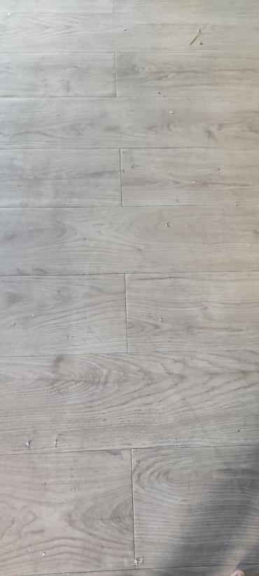 ucuz laminat satiram: LVT vinil pvc laminat doseme ucun satilir.Agac teksturalidir. 1 — 1