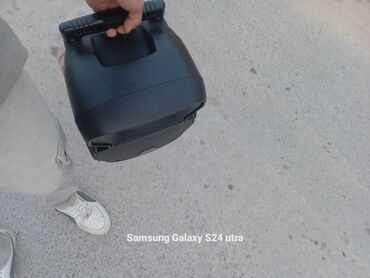 işlənmiş carpayı: İşlənmiş, Təknəfərlik çarpayı, Bazalı, Azərbaycan