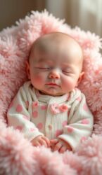 няня на неполный рабочий день: 2 aydan 6 yawa qeder dayelik iş axtariram, uşaqa öz evindede baxa