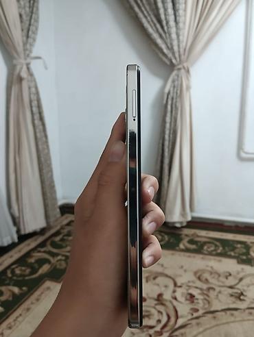 intel core ultra: Infinix Note 40, Б/у, 128 ГБ, 2 SIM, 1 SIM, eSIM — 3