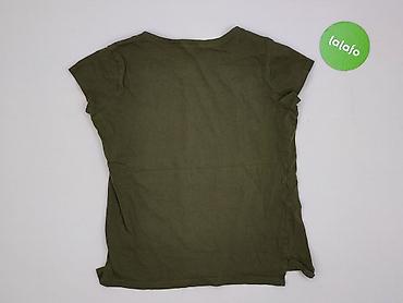mango tshirt: Sinsay, T-shirt damski, rozmiar XS — 3