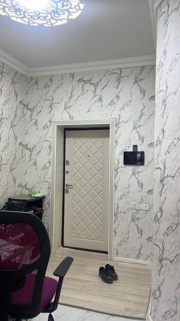 арендовать квартиру в баку: Şah İsmayıl Xetai 50 bina 1 menzil 141. Azerittifaqda 9 mertebeli at lalafo.az арендовать квартиру в баку: Şah İsmayıl Xetai 50 bina 1 menzil 141. Azerittifaqda 9 mertebeli