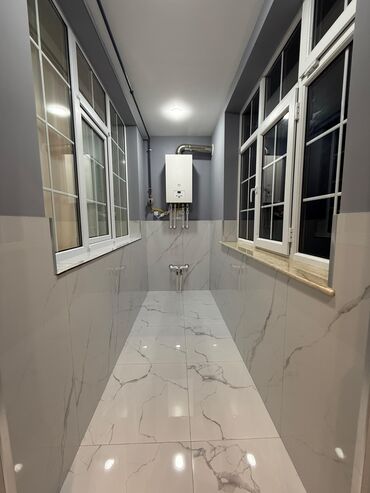 Köhnə tikili: Sumqayıt, 3 otaqlı, Köhnə tikili, 93 kv. m -da lalafo.az — 27 Köhnə tikili: Sumqayıt, 3 otaqlı, Köhnə tikili, 93 kv. m — 27