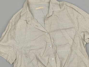 Cropp, Women`s shirt, size M