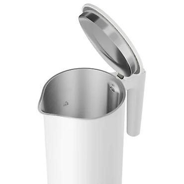 termal pasta: Çaydan Xiaomi 2 EU BHR5927EU Xiaomi Electric Kettle 2 EU (BHR5927EU) — 2