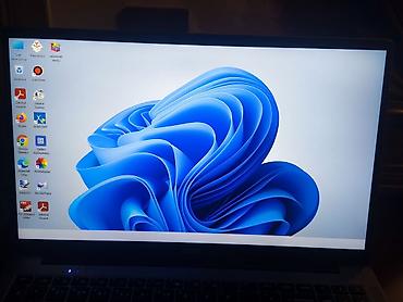 lenovo lp3 pro: HEC İŞNİLMEYİB ALDIĞIMDAN BURDADI HEC BİR PROBLEMİ YODDU EHTİYAC — 7