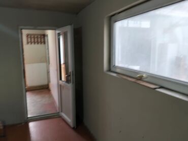 Uzunmüddətli kirayə evlər: 21 kv. m, 2 otaqlı — 10