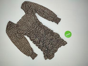 monki: Shein, Sukienka damska, rozmiar M — 2
