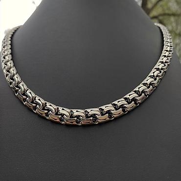 Серебряные браслеты: На Заказ Изделия, Серебро Всё делается по вашим параметрам и — 7