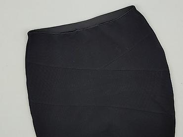 spódnice zebra: Pepco, Spódnica damska, rozmiar XS — 1