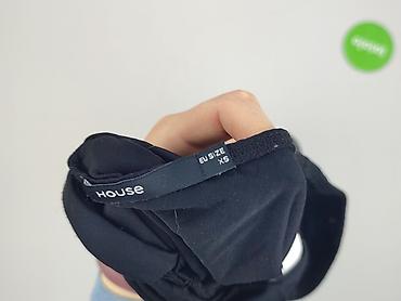 kobiety marvel: House, Top damski, rozmiar XS — 5