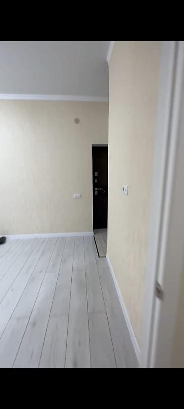 Долгосрочная аренда квартир: 1 комната, С мебелью полностью — 10