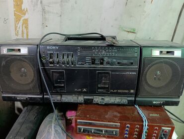 Антикварные часы: Всякое интересное at lalafo.kg — 9 Антикварные часы: Всякое интересное — 9