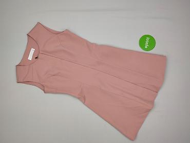 sugarfree rabat: Sugarfree, Sukienka damska, rozmiar S — 2
