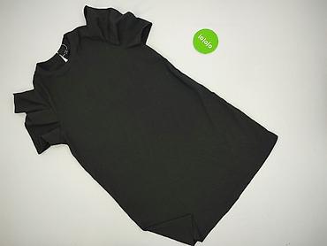 cheap clothes: Emery Rose, Sukienka damska, rozmiar XL — 2