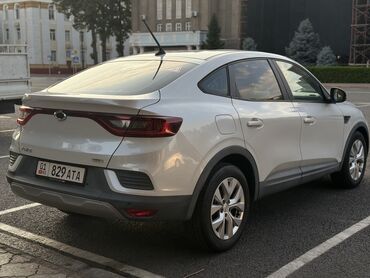 шевроле спарк 2017 цена: Renault : 2020 г., 1.3 л, Автомат, Бензин, Хэтчбэк