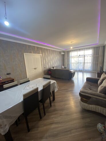 Həyət evləri və villaların satışı: 4 otaqlı, 153 kv. m, Kredit yoxdur, Yeni təmirli — 9