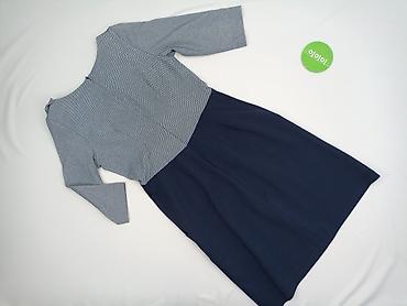 michael kors plus size: Sukienka damska, rozmiar XL — 3