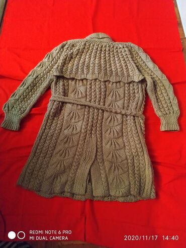 Платки: Платок, Павловопосадский, Осень-весна, Шерсть, С узорами — 8