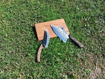 Kabab üçün digər mallar: 🎁Ən dəyərli Hədiyyə, ən Keyfiyyətli dəstlə verilir! 🔥 Premium — 5