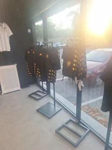 murano lusteri: OPREMANJE OBJEKATA WMN88 XR | Izrada po meri Dezen ploče po želji — 5