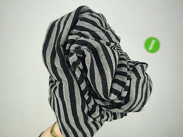 blendshe kurtka: Janina, Bluzka damska, rozmiar 3XL — 4
