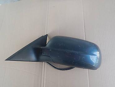 Бампер и комплектующие: Бампер Volkswagen, Б/у, Оригинал — 26