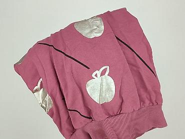 arctic monkeys bluza: Used, Bluza z kapturem damska, rozmiar L — 5