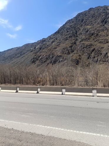 Продажа участков: 6 соток, Для бизнеса, Красная книга — 8