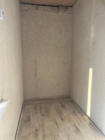 советская донецкая: 3 комнаты, 80 м², 2 соток, Беловодское, Собственник — 4