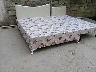 Krafat iki neferlik
Tezedir catdrilma var at lalafo.az — 3 Krafat iki neferlik
Tezedir catdrilma var — 3