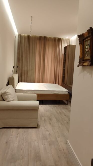 Təmizlik: Təmizlik | Mənzillər | Gündəlik təmizlik — 7