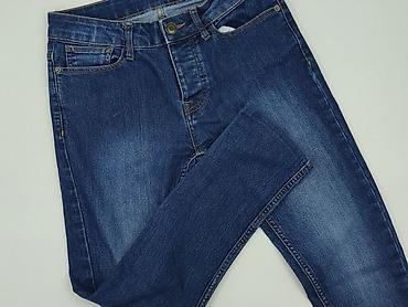 jam jeans: Denim Co, Jeansy damskie, rozmiar S — 1