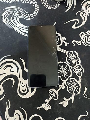 Poco: Poco C65, Б/у, 256 ГБ, цвет - Фиолетовый, 2 SIM at lalafo.kg — 16 Poco: Poco C65, Б/у, 256 ГБ, цвет - Фиолетовый, 2 SIM — 16