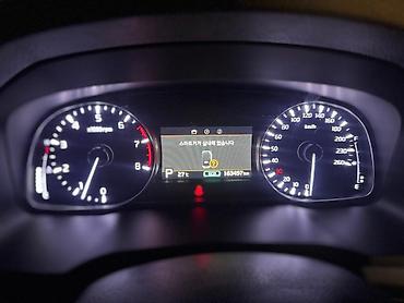 кия мордниг: Kia K7: 2020 г., 3 л, Автомат, Газ, Седан — 4
