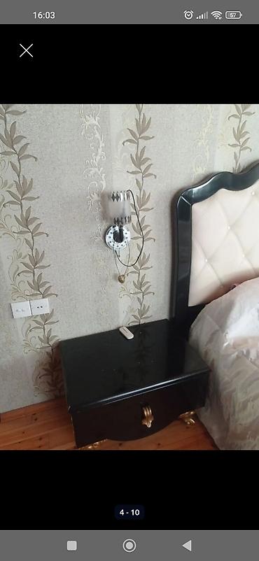peredok 07 sekilleri: Gece lapmasi(naçnik) — 1