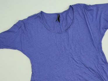 tunika koszulowa zara: Marks & Spencer, Tunika damska, rozmiar M