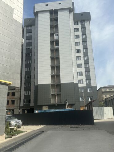 Продажа квартир: 2 комнаты, 41 м², Элитка, 11 этаж, Дизайнерский ремонт — 10