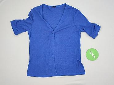 tezenis turkey: Tezenis, Kardigan damski, rozmiar S — 2