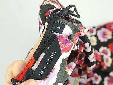 sukienki unique: New Look, Sukienka damska, rozmiar S — 4