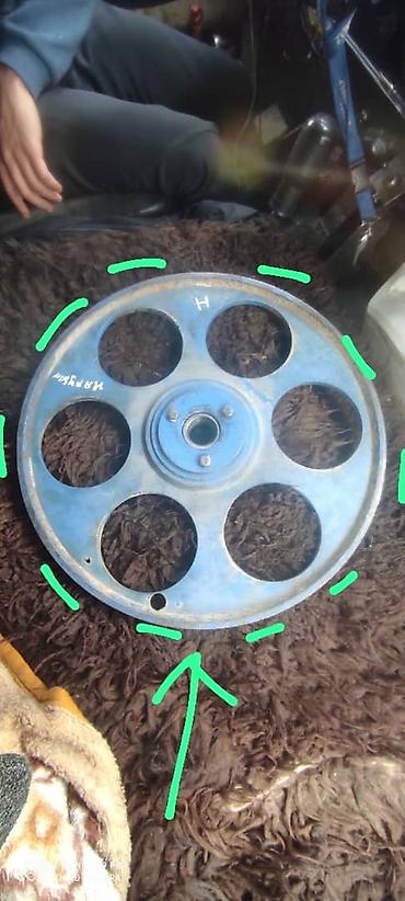 Распиловочные станки: Пилорама бензиновый электрический хонда матор лифан 24 27 матор — 13