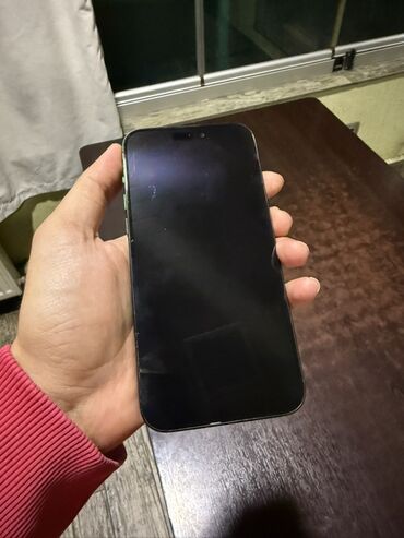 Apple iPhone: IPhone 15 Pro Max, 512 GB, Black Titanium, Face ID — 2