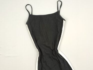 Women`s dress, FBsister, size 2XS (EU 32)
