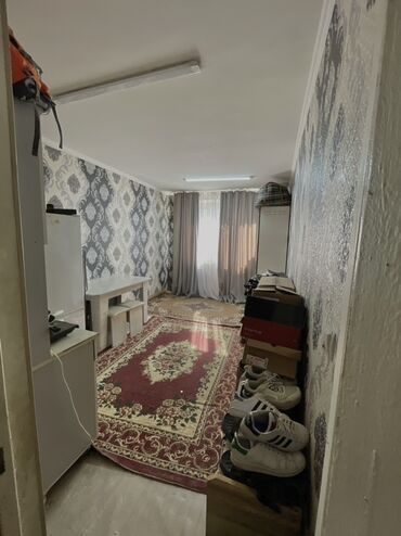 купить дом в ипотеку: 13 м²