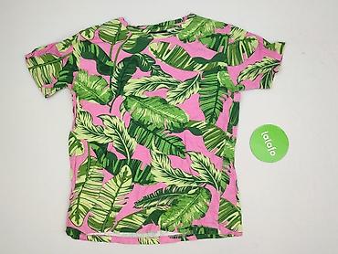 jeff: House, T-shirt damski, rozmiar S — 2