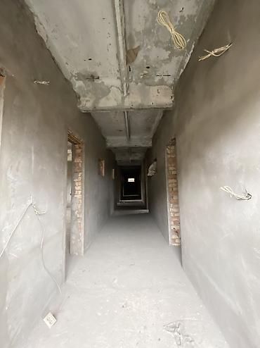 Продажа другой коммерческой недвижимости: 🏢 ПОМЕЩЕНИЕ САТЫЛАТ 📏 Площадь: 729 м² 📍 Участок: 10 сотых 2.кабатуу — 8