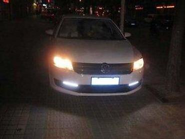 Tuning oprema: LED PANEL VODOOTPORAN 2 KOM ZA AUTO ITD | *Cena za 1 komad 350 din — 12