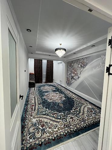 Долгосрочная аренда квартир: 2 комнаты, Собственник — 9