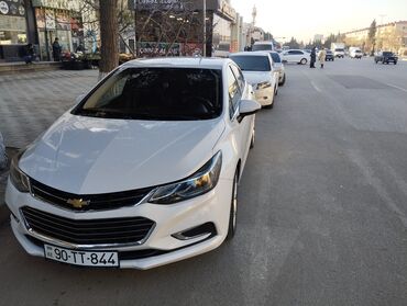 mercedes 2.2 cdi motor: Chevrolet Cruze: 1.4 л | 2016 г. 134346 км Седан