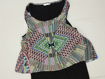 bluzki lidl: Promod, Women's blouse, size S (EU 36)
